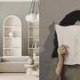 Decorative objects - Going Public - STUDIJO