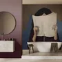Decorative objects - Going Public - STUDIJO