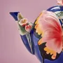 Accessoires thé et café - Théière Butterfly - WERNS