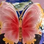 Accessoires thé et café - Théière Butterfly - WERNS