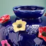 Vases - Vase avec fleurs Primavera - WERNS