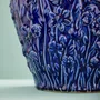 Vases - Vase avec fleurs Primavera - WERNS