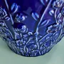 Vases - Vase avec fleurs Primavera - WERNS