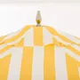 Parasols - The Resort Market Umbrella - BUSINESS & PLEASURE CO.