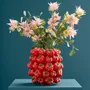 Vases - Vase Tomates S - WERNS