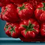 Vases - Vase Tomates S - WERNS