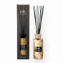 Decorative objects - PAUSE GOURMANDE — Stick diffuser - MAT AMANDINE