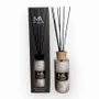 Decorative objects - MUSC BLANC — Stick diffuser - MAT AMANDINE