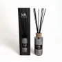 Decorative objects - INCENSE — Stick diffuser - MAT AMANDINE