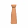 Pottery - Terracotta pottery - MODEL E - HYDILE