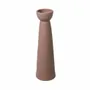 Pottery - Terracotta pottery - MODEL E - HYDILE
