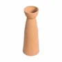Pottery - Terracotta pottery - MODEL E - HYDILE