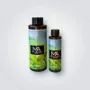 Home fragrances - GREEN TEA — 400ML Fragrance Diffuser Refill - MAT AMANDINE