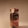 Fragrance for women & men - Perfume 100 ML Modern Nomad - STATE OF MIND