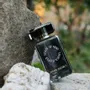 Fragrance for women & men - Perfume 100 ML Natural Elegance - STATE OF MIND