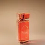 Fragrance for women & men - Perfume 100 ML Aesthetic Turbulence - STATE OF MIND