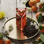 Fragrance for women & men - Perfume 100 ML Aesthetic Turbulence - STATE OF MIND