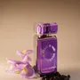Fragrance for women & men - Perfume 100 ML Creative Inspiration - STATE OF MIND