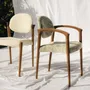 Chairs - Tanoco Chair in COM - DUISTT