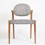 Armchairs - Tanoco Small Chair - DUISTT