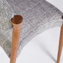 Armchairs - Tanoco Small Chair - DUISTT