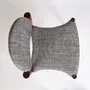 Armchairs - Tanoco Small Chair - DUISTT
