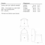 Armchairs - Tanoco Small Chair - DUISTT