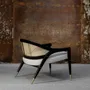 Armchairs - Wormley Armchair - DUISTT