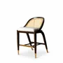 Stools - Wormley Counter Stool - DUISTT