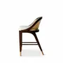Stools - Wormley Counter Stool - DUISTT