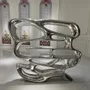 Bibliothèques - DIGITAL ART BOOKCASE 9227 - OPENGOODS