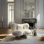 Chaises longues - 2510 fauteuil longues - OPENGOODS