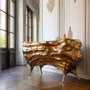 Commodes - 7342commode - OPENGOODS