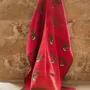 Autres tapis - Tissu vintage Thalia's Meadow - ANTHOLOGIST