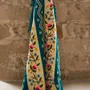 Autres tapis - Tissu vintage Arcadian Bloom - ANTHOLOGIST