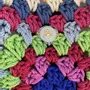Objets de décoration - Le fourre-tout YiAyia - ANTHOLOGIST