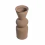 Pottery - Terracotta pottery - MODEL K - HYDILE