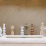 Pottery - Terracotta pottery - MODEL K - HYDILE