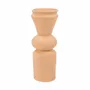 Pottery - Terracotta pottery - MODEL K - HYDILE