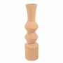 Pottery - Terracotta pottery - MODEL A - HYDILE