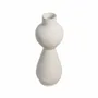 Pottery - Terracotta pottery - MODEL M - HYDILE