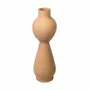 Pottery - Terracotta pottery - MODEL M - HYDILE
