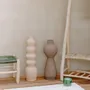 Pottery - Terracotta pottery - MODEL M - HYDILE