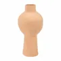 Pottery - Terracotta pottery - MODEL I - HYDILE