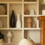 Pottery - Terracotta pottery - MODEL I - HYDILE