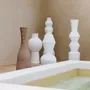 Pottery - Terracotta pottery - MODEL I - HYDILE