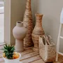 Pottery - Terracotta pottery - MODEL I - HYDILE