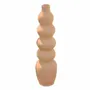 Poterie - ZAGORA - Poterie en terre cuite - B - HYDILE