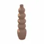 Poterie - ZAGORA - Poterie en terre cuite - B - HYDILE