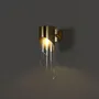 Wall lamps - Bamboo II Wall Lamp Handmade in Portugal By Creativemary - CREATIVEMARY